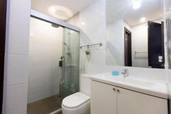 Amaninda (D11), Condominium #611419311